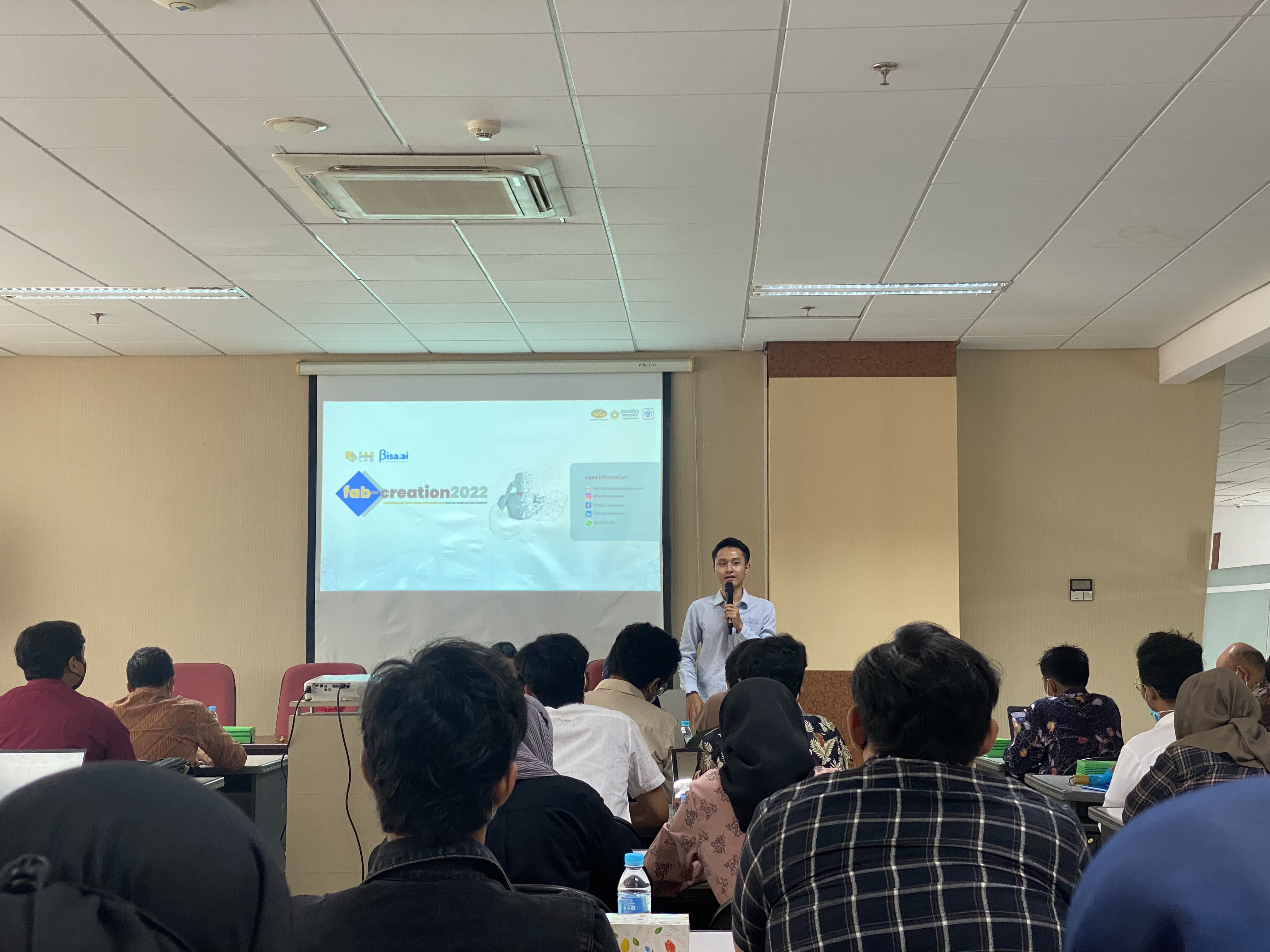 Institut Teknologi Sepuluh Nopember